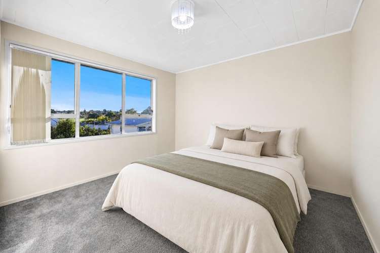 22 Marvon Downs Avenue Pakuranga Heights_9