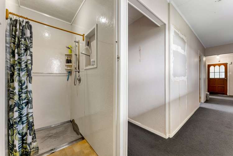 1888 State Highway 1 Kaiwaka_23