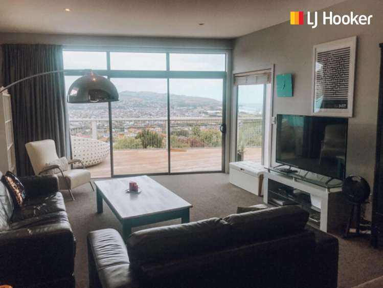 32 Ravenswood Road Saint Clair_5