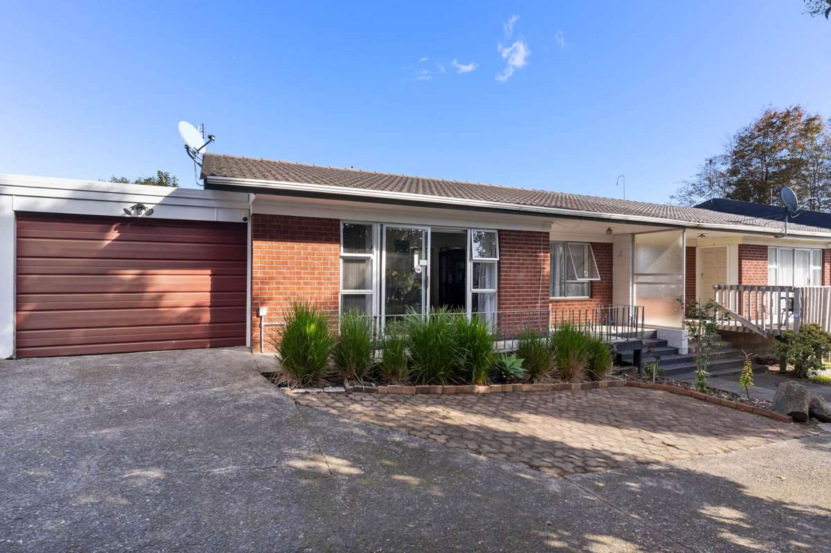 2/26 James Road_0