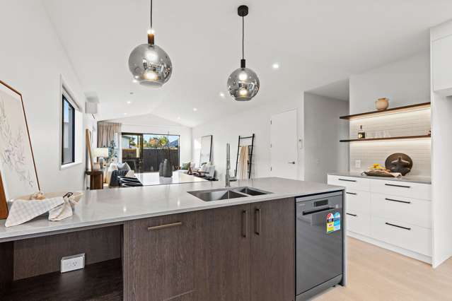 8 Greystone Close Halswell_1