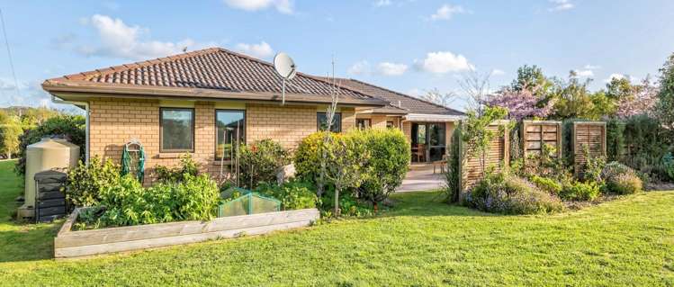 11 Calderwood Close Waiuku_25