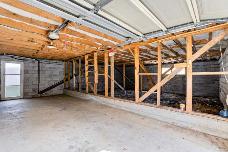 3/155 Shakespeare Road Milford_15