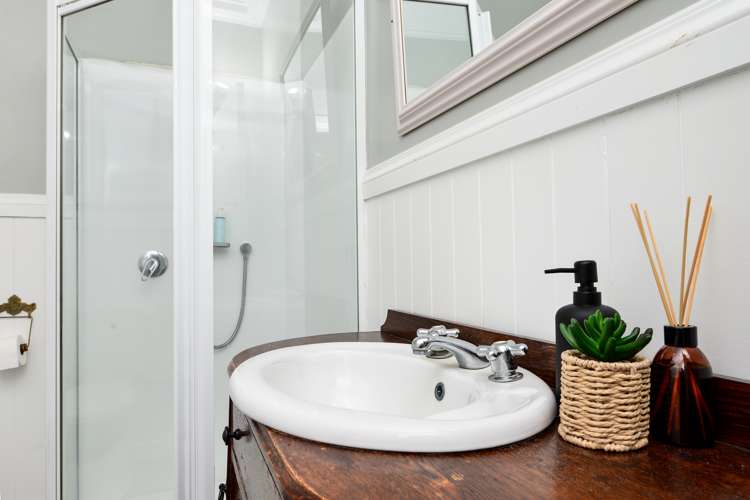 78a Fox Street Hamilton East_9