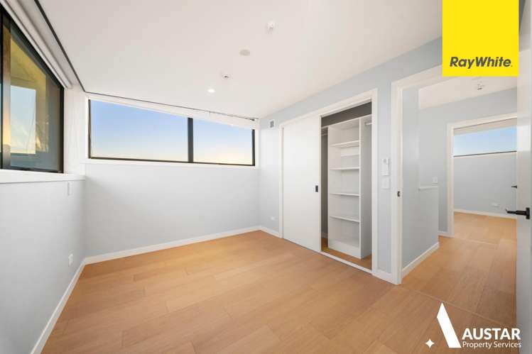  4/14 Todd Plaza New Lynn_11