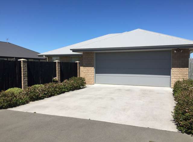 26 Allens Road Allenton_2