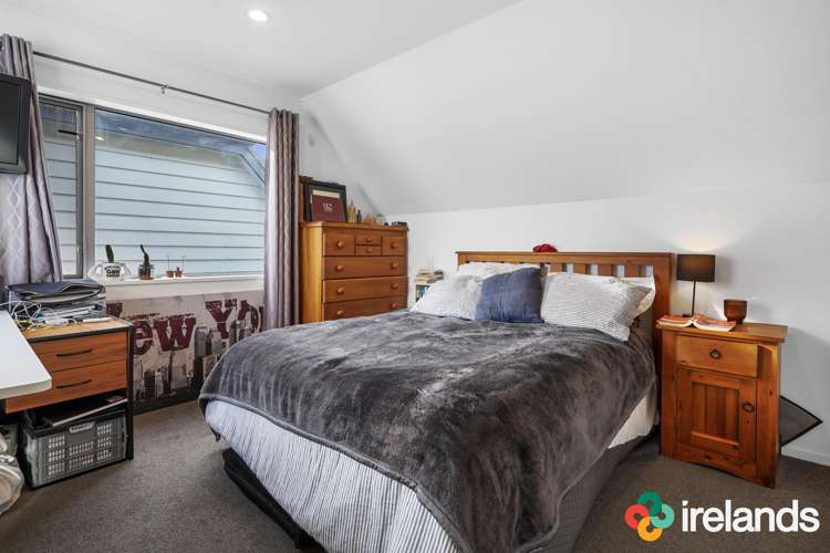 70c Elizabeth Street Riccarton_6