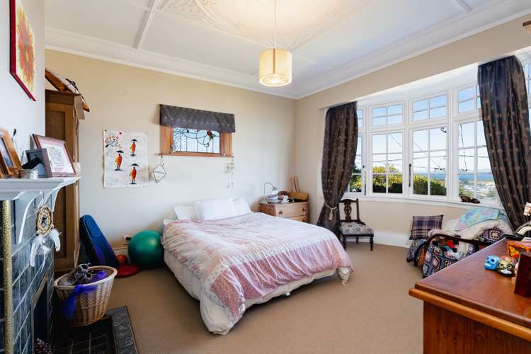 63 Moana Crescent Musselburgh_19