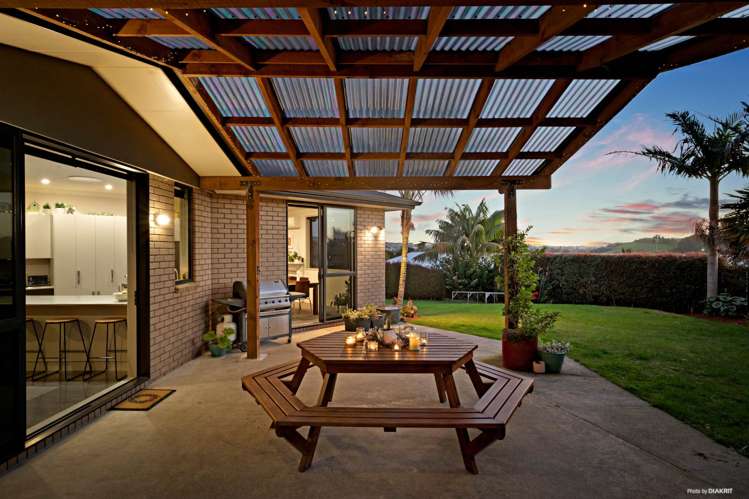 5 Basin Place Pukekohe_20