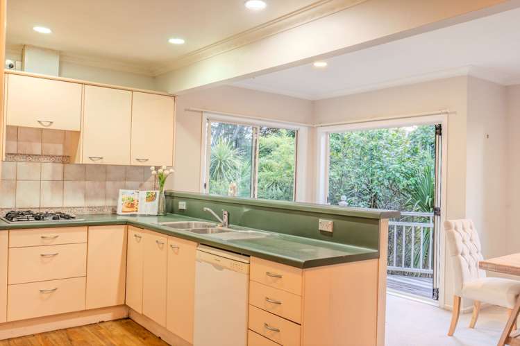 17 MacFarlane Street Hamilton East_9