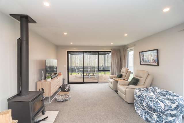 35A Rayner Street Temuka_4