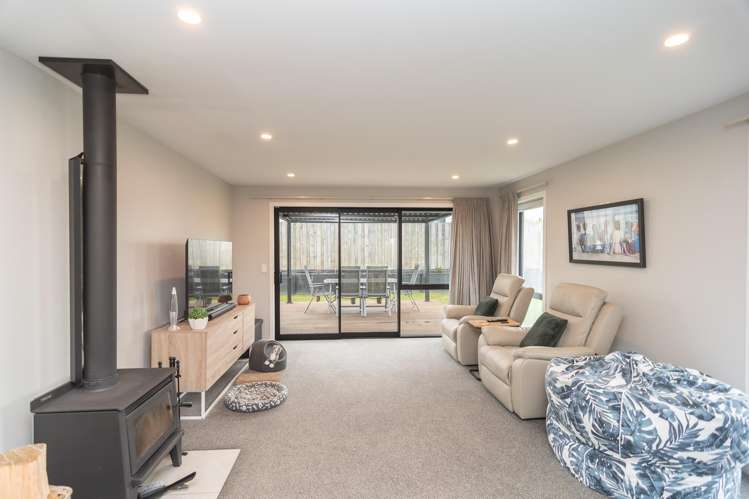35A Rayner Street Temuka_4