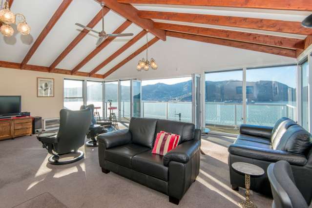 27 Ranui Crescent Diamond Harbour_3