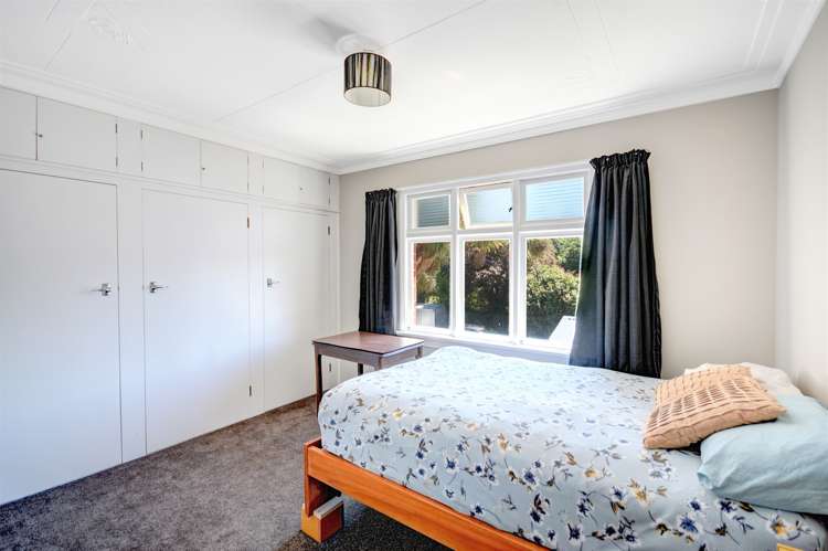 60 Bayfield Road Andersons Bay_5