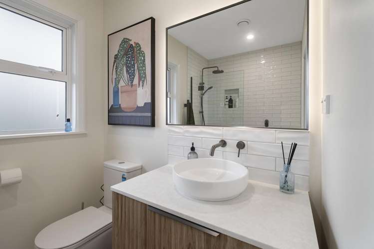 5 Epsom Road Hokowhitu_14