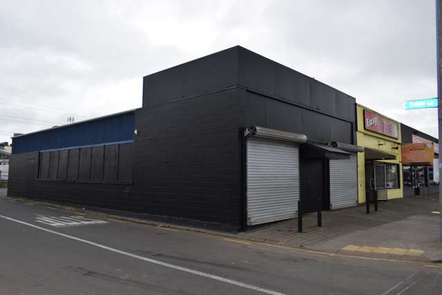 114 Bairds Road Otara_4