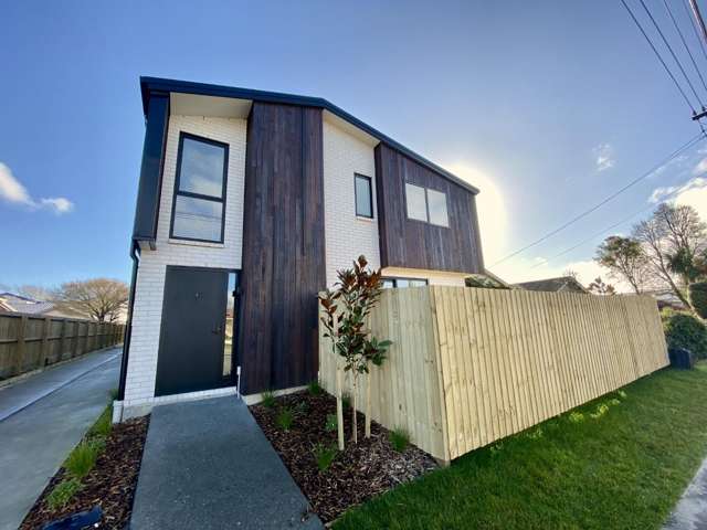 1/9 Wychbury Street 10222_2