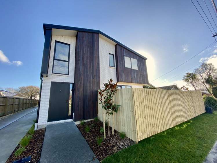 1/9 Wychbury Street 10222_2