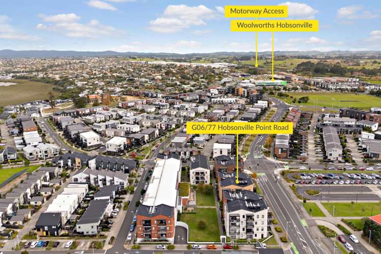 G06/77 Hobsonville Point Road Hobsonville_12