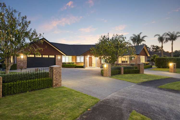 14 Glencairn Place Buckland_0