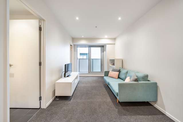 713/74 Taranaki Street Te Aro_2