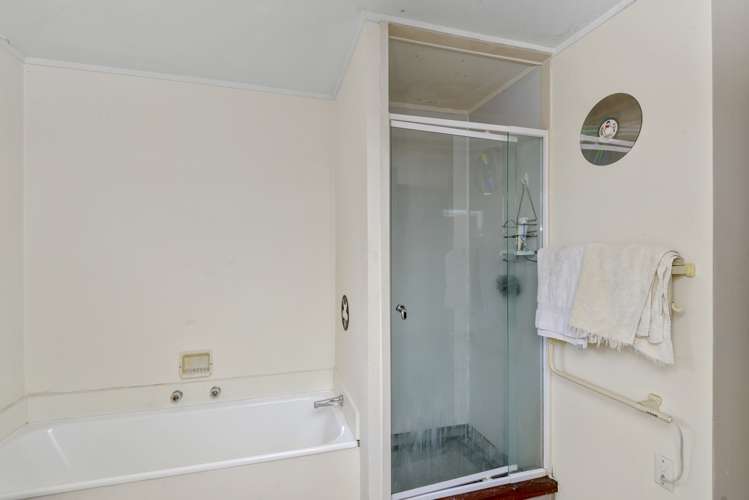 14 Wardstay Road Lincoln_28