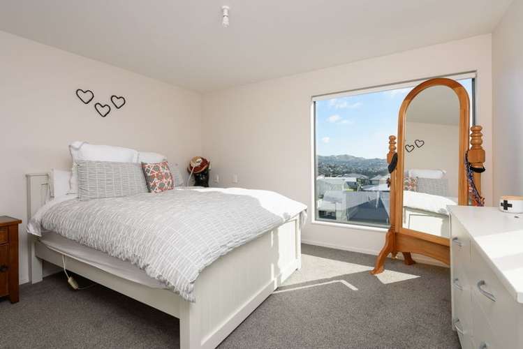 59 Woodridge Drive Woodridge_8