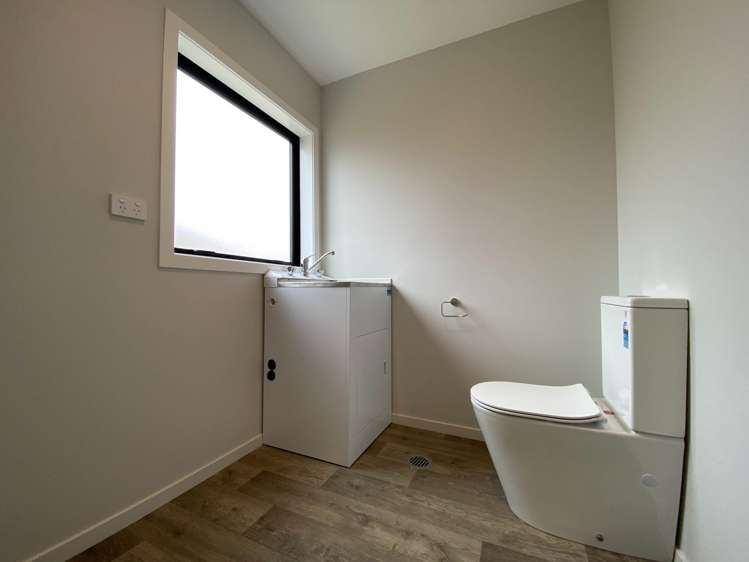 5/16 Collie Road Pukekohe_8