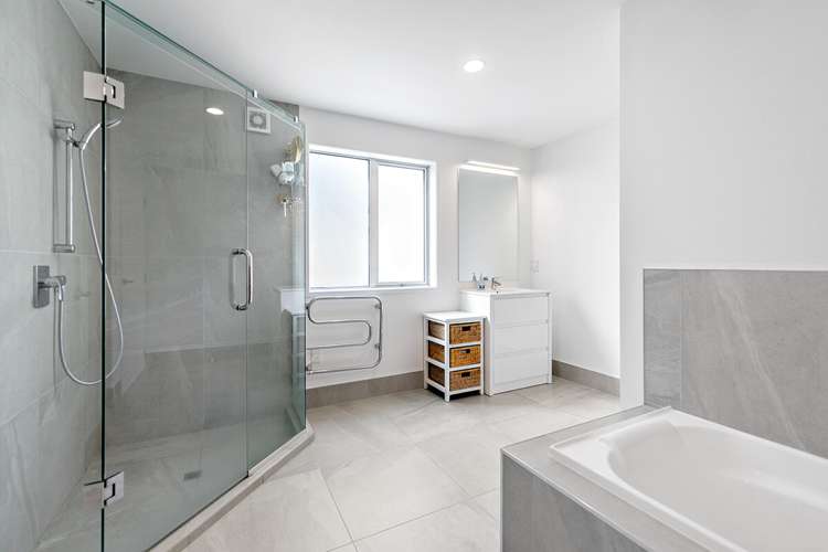 42a Takitimu Street Orakei_23