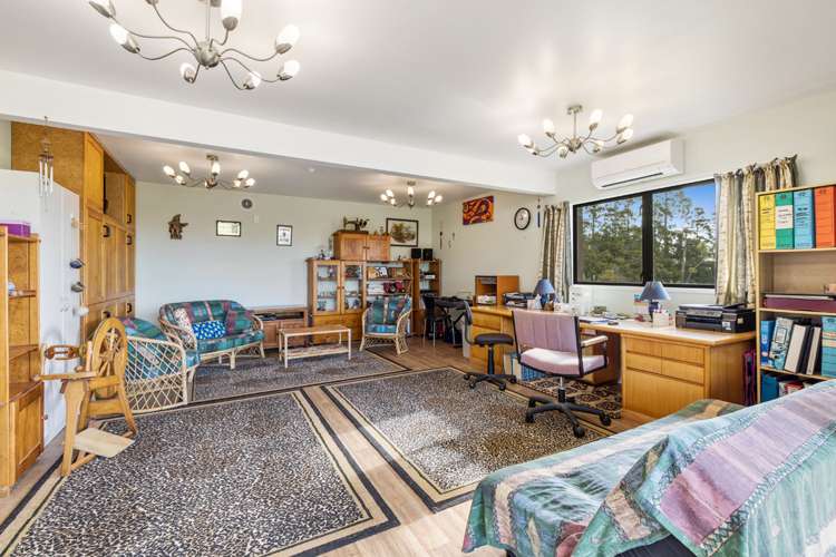 394a Wairere Road Waitakere_17