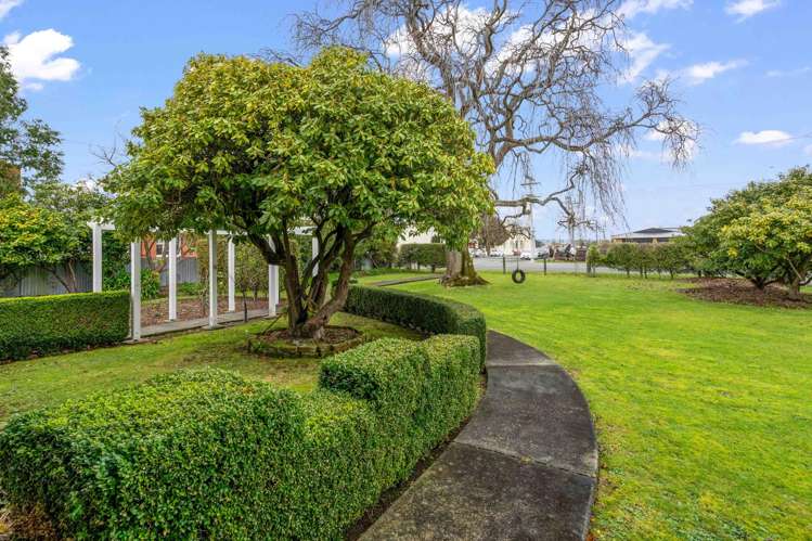 37 Coutts Road Gore_25