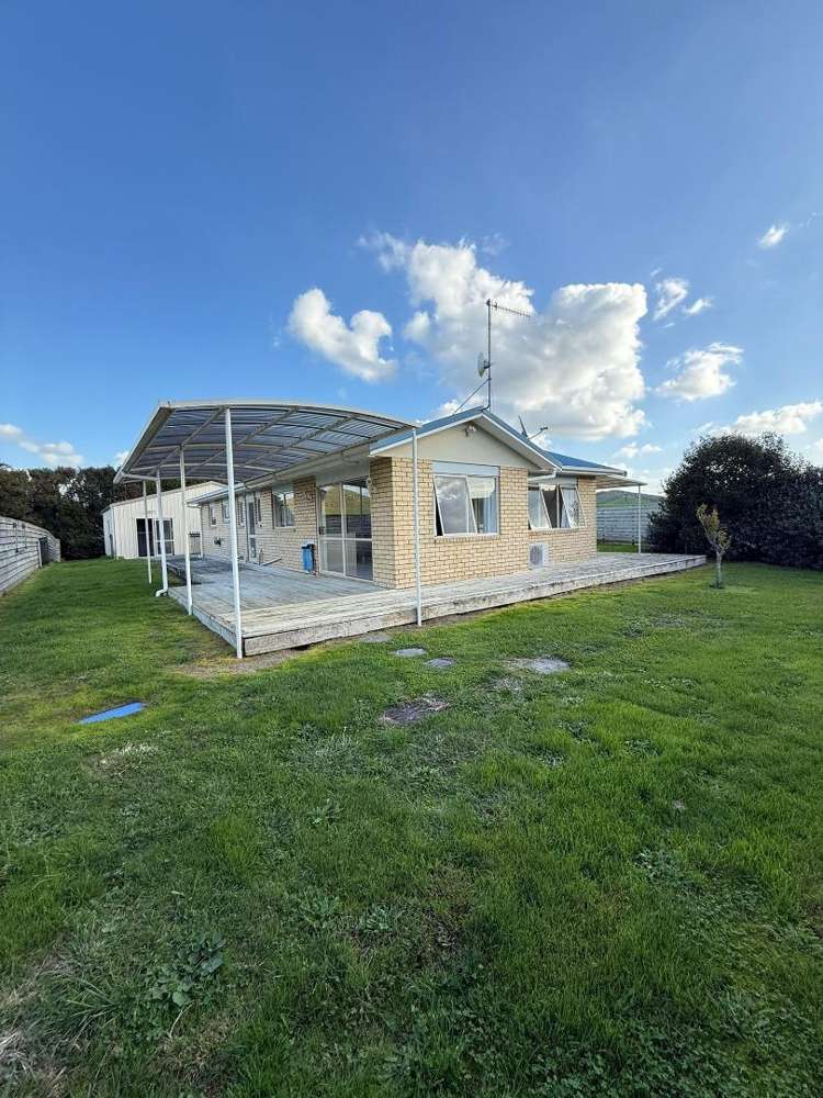 932 Kopuku Road Maramarua_12