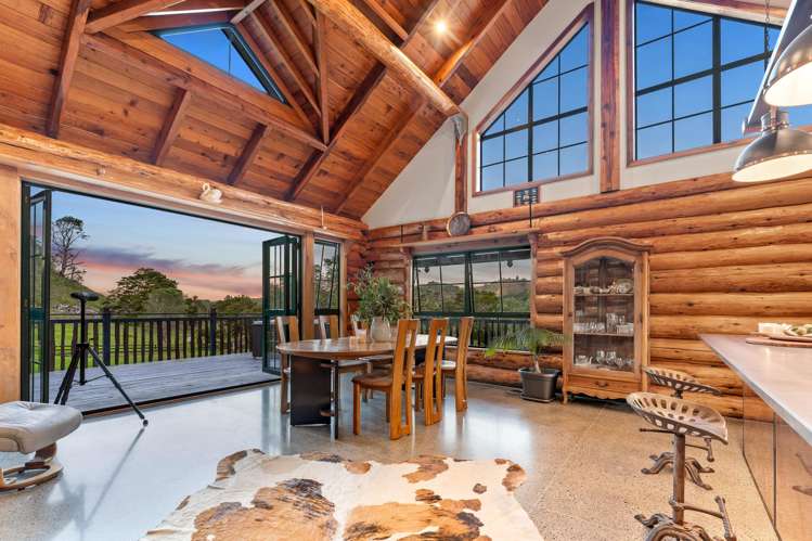 870 Woodcocks Road Warkworth_5