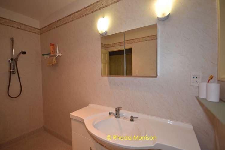 229 Pahi Road Paparoa_28