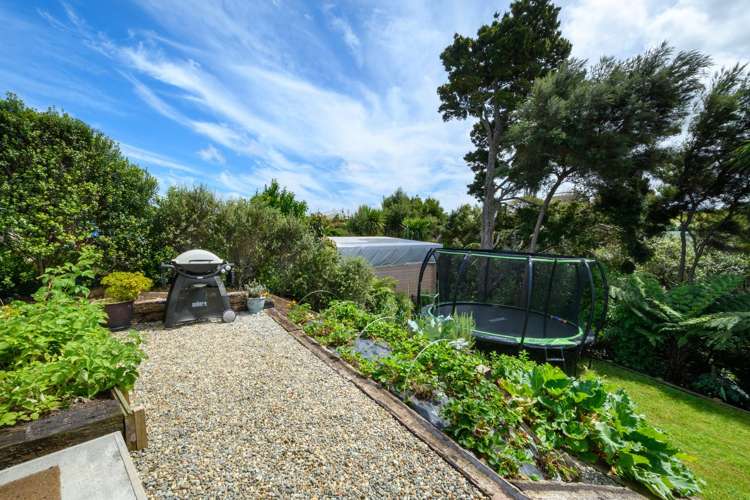 11 Gavinike Place Waimauku_6