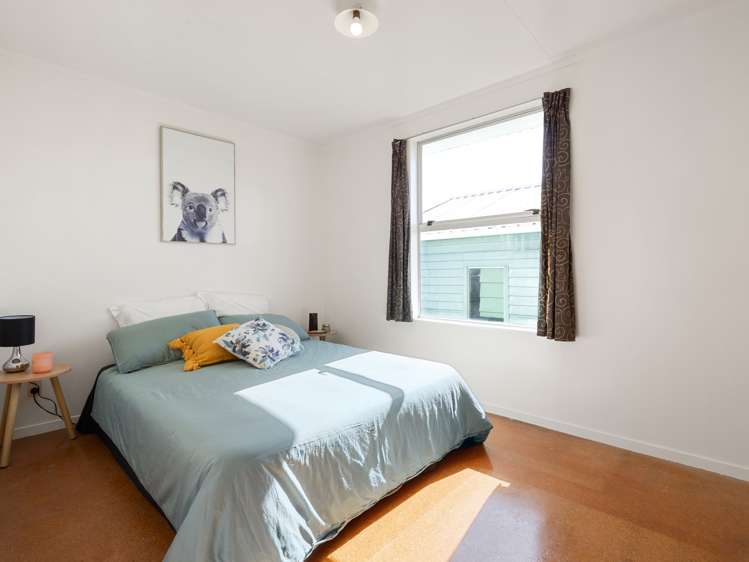 56a Campbell Street Frankton_14