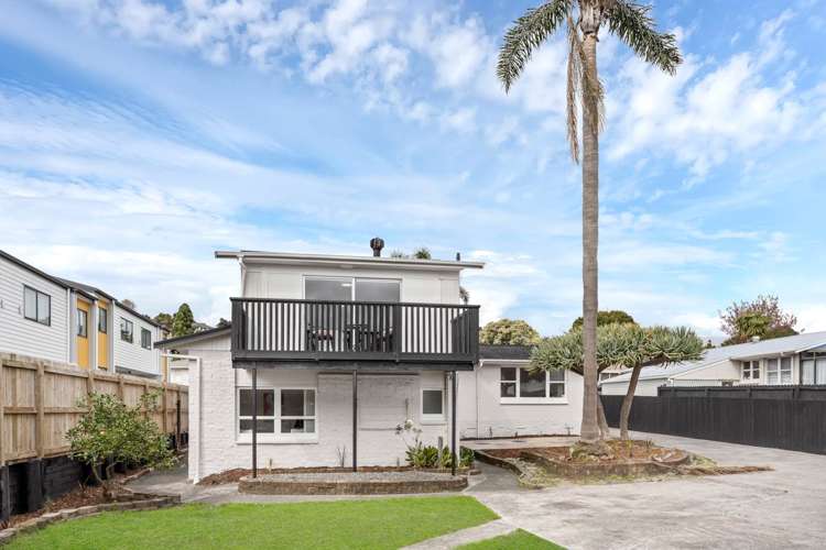 28 Mack Place Red Hill_23