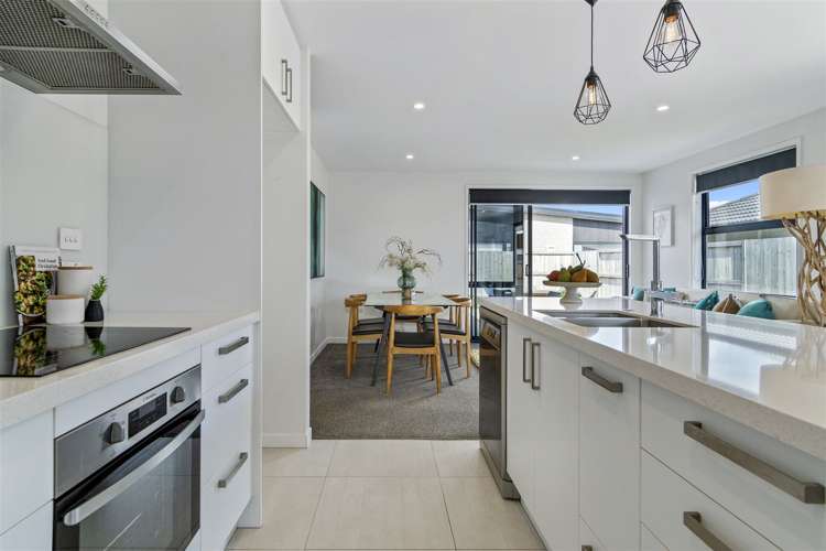 28 Te Kio Crescent Papamoa_6