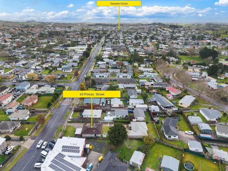 65 Princes Street Pukekohe_8