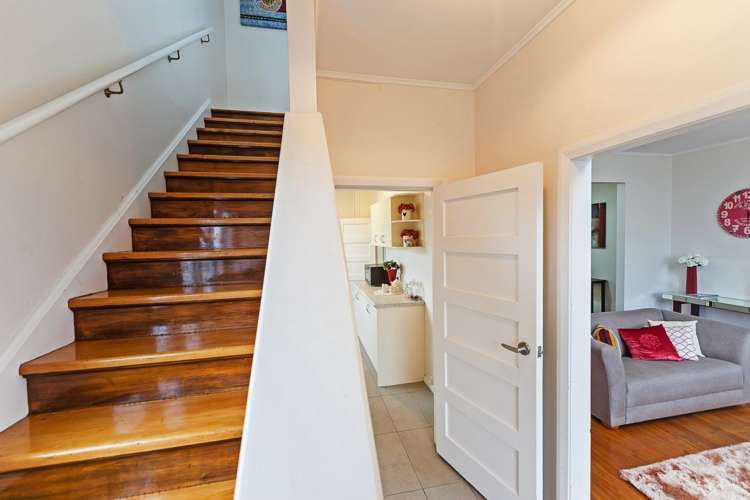 940a Dominion Road Mount Roskill_14