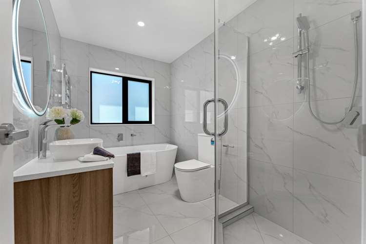 36 Christella Street Flat Bush_24