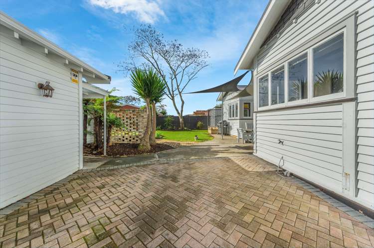 23 North Street Morrinsville_19