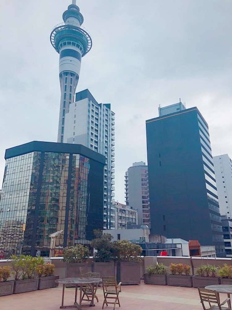 16i/76 Albert Street Auckland Central_7