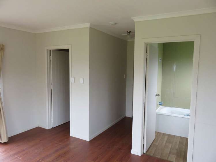 30 Brady Road Otahuhu_8