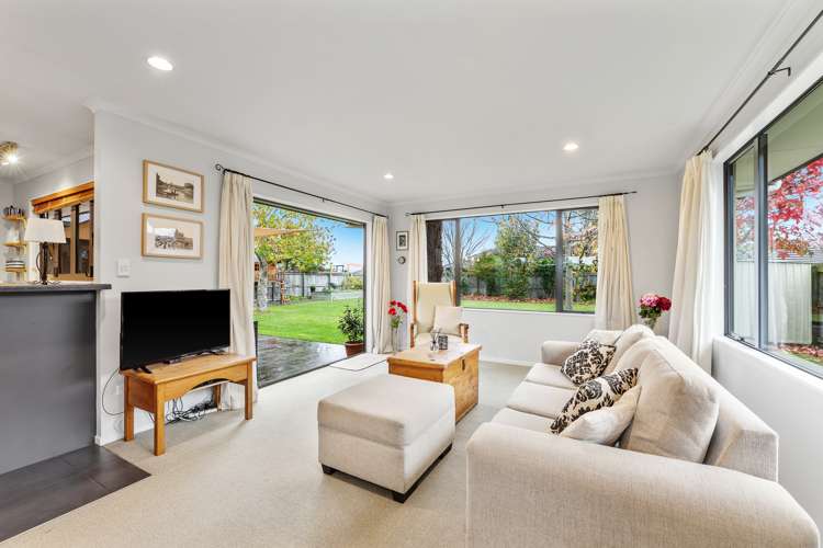 15 Waipuna Street Mayfield_11