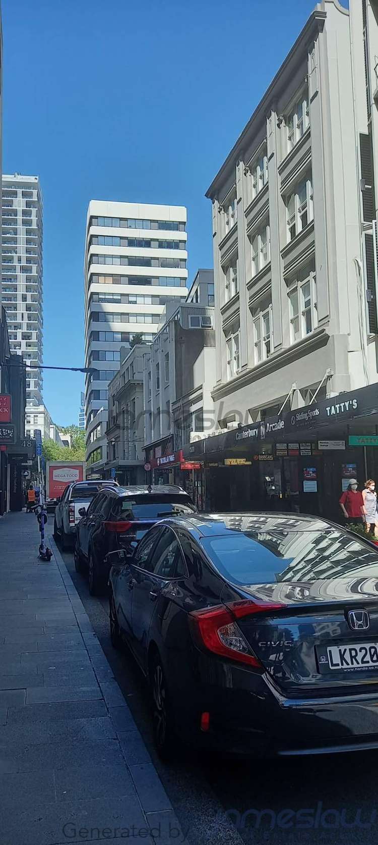 Level 1/59 - 67 High Street City Centre_4