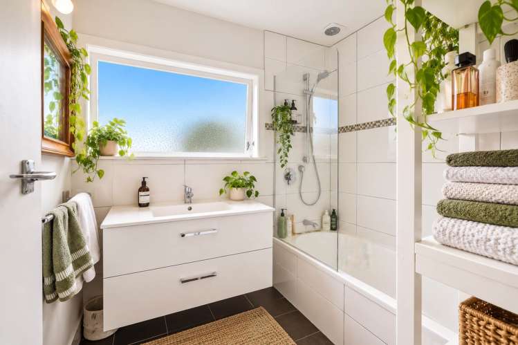 26 Camelot Place Glenfield_10