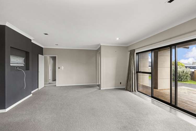 392 Hukanui Road Rototuna_10