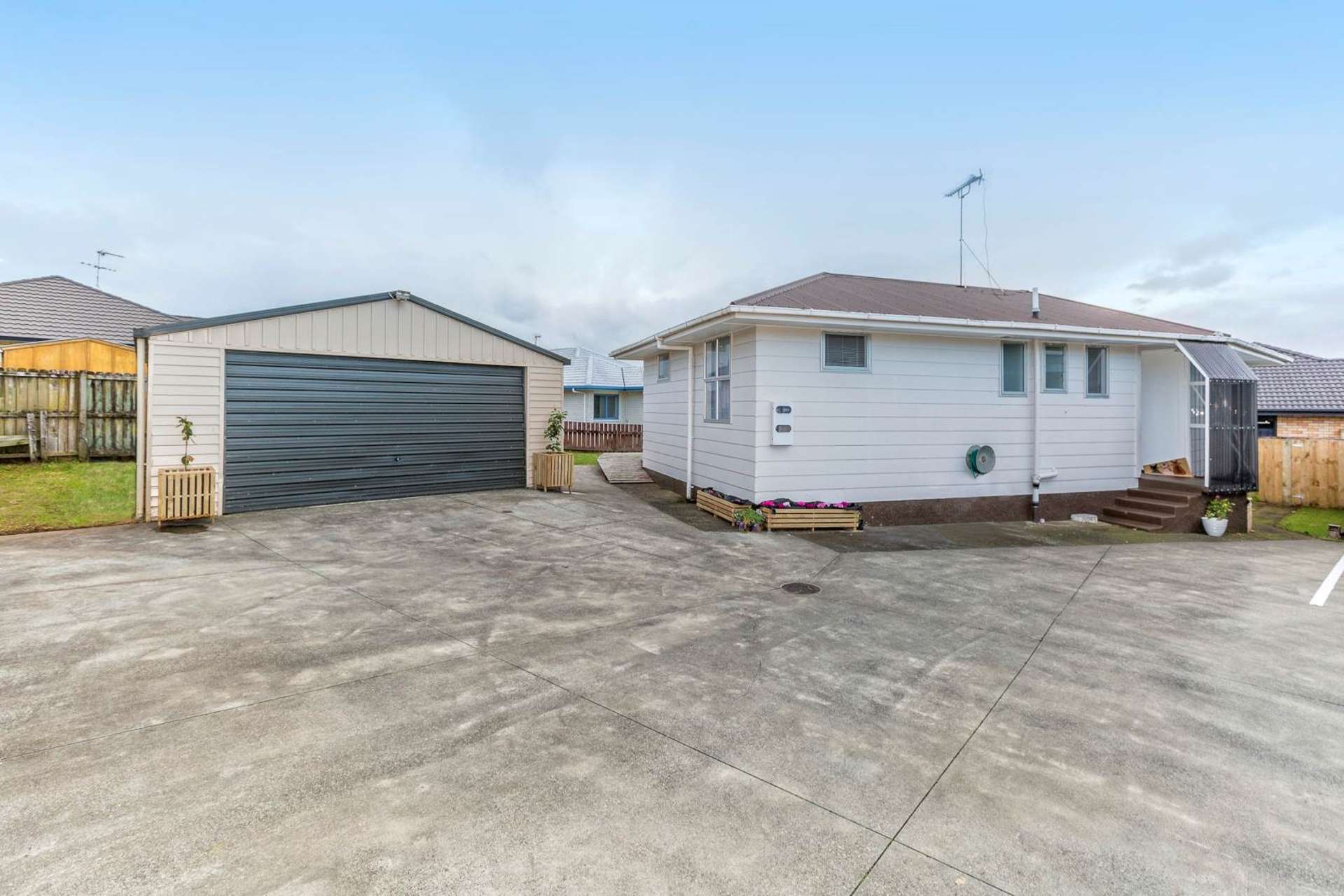 69 Nelson Street Pukekohe_0