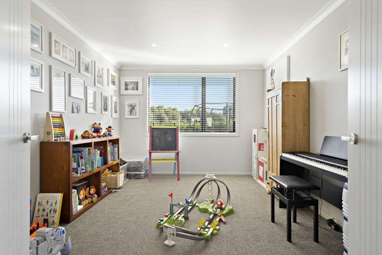 15 Mike Smith Drive Cambridge_8